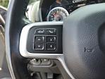 2020 Ram 2500 Crew Cab 4WD Pickup for sale #2393235A - photo 12