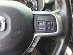 2020 Ram 2500 Crew Cab 4WD Pickup for sale #2393235A - photo 13