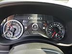 2020 Ram 2500 Crew Cab 4WD Pickup for sale #2393235A - photo 14