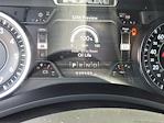 2020 Ram 2500 Crew Cab 4WD Pickup for sale #2393235A - photo 15