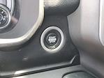 2020 Ram 2500 Crew Cab 4WD Pickup for sale #2393235A - photo 16
