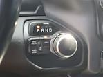2020 Ram 2500 Crew Cab 4WD Pickup for sale #2393235A - photo 17