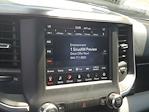 2020 Ram 2500 Crew Cab 4WD Pickup for sale #2393235A - photo 18