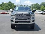2020 Ram 2500 Crew Cab 4WD Pickup for sale #2393235A - photo 4