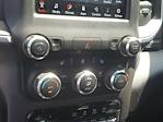 2020 Ram 2500 Crew Cab 4WD Pickup for sale #2393235A - photo 20
