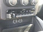 2020 Ram 2500 Crew Cab 4WD Pickup for sale #2393235A - photo 21
