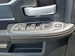 2020 Ram 2500 Crew Cab 4WD Pickup for sale #2393235A - photo 22