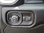 2020 Ram 2500 Crew Cab 4WD Pickup for sale #2393235A - photo 23