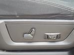 2020 Ram 2500 Crew Cab 4WD Pickup for sale #2393235A - photo 24