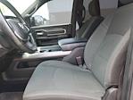 2020 Ram 2500 Crew Cab 4WD Pickup for sale #2393235A - photo 25