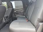 2020 Ram 2500 Crew Cab 4WD Pickup for sale #2393235A - photo 26