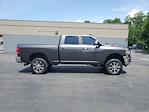 2020 Ram 2500 Crew Cab 4WD Pickup for sale #2393235A - photo 5