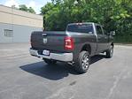2020 Ram 2500 Crew Cab 4WD Pickup for sale #2393235A - photo 2