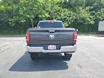 2020 Ram 2500 Crew Cab 4WD Pickup for sale #2393235A - photo 6