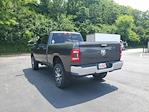 2020 Ram 2500 Crew Cab 4WD Pickup for sale #2393235A - photo 7