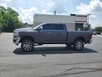 2020 Ram 2500 Crew Cab 4WD Pickup for sale #2393235A - photo 8