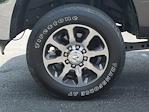 2020 Ram 2500 Crew Cab 4WD Pickup for sale #2393235A - photo 9