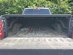 2020 Ram 2500 Crew Cab 4WD Pickup for sale #2393235A - photo 3