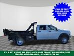 2024 Ram 5500 Crew Cab DRW 4x4, Dump Truck for sale #2393326 - photo 3