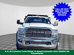 2024 Ram 5500 Crew Cab DRW 4x4, Dump Truck for sale #2393326 - photo 4