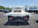New 2024 Ram 3500 Regular Cab 4WD 9' 6" Monroe Truck Equipment Stake Bed for sale #2393341 - photo 5
