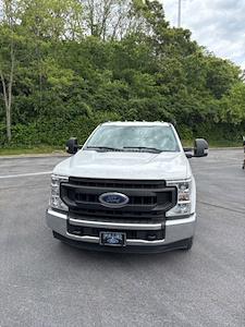 2020 Ford F-250 Regular Cab RWD Cab Chassis for sale #23LED17748T1 - photo 2