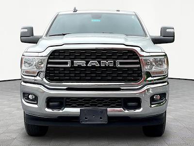 2024 Ram 2500 Crew Cab 4WD Pickup for sale #23RG297675P - photo 2