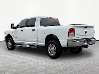 2024 Ram 2500 Crew Cab 4WD Pickup for sale #23RG297675P - photo 2
