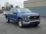 2023 Ford F-150 SuperCrew Cab 4WD Pickup for sale #23T9383 - photo 1