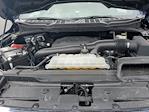 2023 Ford F-150 SuperCrew Cab 4WD Pickup for sale #23T9383 - photo 10