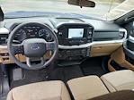 2023 Ford F-150 SuperCrew Cab 4WD Pickup for sale #23T9383 - photo 11