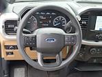 2023 Ford F-150 SuperCrew Cab 4WD Pickup for sale #23T9383 - photo 12