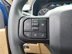 2023 Ford F-150 SuperCrew Cab 4WD Pickup for sale #23T9383 - photo 13