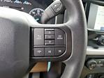 2023 Ford F-150 SuperCrew Cab 4WD Pickup for sale #23T9383 - photo 14