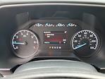 2023 Ford F-150 SuperCrew Cab 4WD Pickup for sale #23T9383 - photo 15