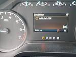 2023 Ford F-150 SuperCrew Cab 4WD Pickup for sale #23T9383 - photo 16