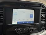 2023 Ford F-150 SuperCrew Cab 4WD Pickup for sale #23T9383 - photo 17