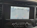 2023 Ford F-150 SuperCrew Cab 4WD Pickup for sale #23T9383 - photo 18