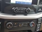 2023 Ford F-150 SuperCrew Cab 4WD Pickup for sale #23T9383 - photo 19