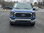 2023 Ford F-150 SuperCrew Cab 4WD Pickup for sale #23T9383 - photo 3