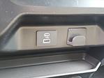 2023 Ford F-150 SuperCrew Cab 4WD Pickup for sale #23T9383 - photo 20