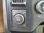 2023 Ford F-150 SuperCrew Cab 4WD Pickup for sale #23T9383 - photo 21