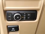 2023 Ford F-150 SuperCrew Cab 4WD Pickup for sale #23T9383 - photo 23
