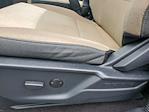 2023 Ford F-150 SuperCrew Cab 4WD Pickup for sale #23T9383 - photo 24