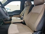 2023 Ford F-150 SuperCrew Cab 4WD Pickup for sale #23T9383 - photo 25