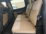 2023 Ford F-150 SuperCrew Cab 4WD Pickup for sale #23T9383 - photo 26
