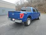 2023 Ford F-150 SuperCrew Cab 4WD Pickup for sale #23T9383 - photo 2