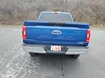 2023 Ford F-150 SuperCrew Cab 4WD Pickup for sale #23T9383 - photo 5