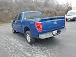 2023 Ford F-150 SuperCrew Cab 4WD Pickup for sale #23T9383 - photo 6