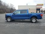 2023 Ford F-150 SuperCrew Cab 4WD Pickup for sale #23T9383 - photo 7